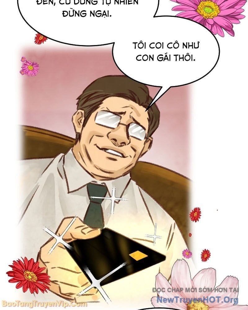 Trang 139