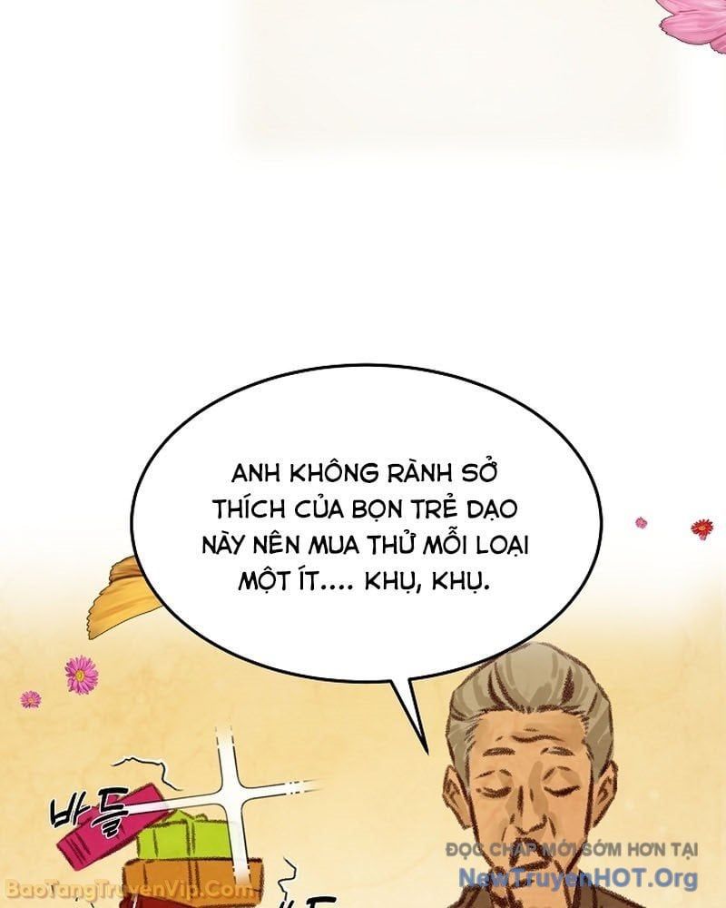 Trang 141