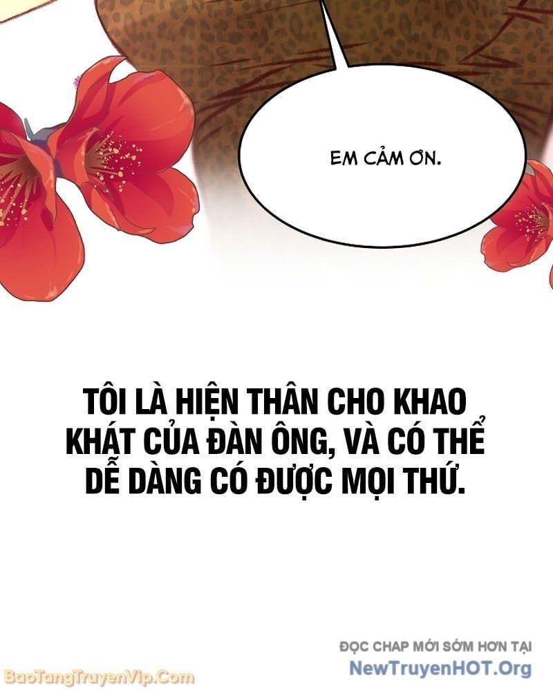 Trang 144