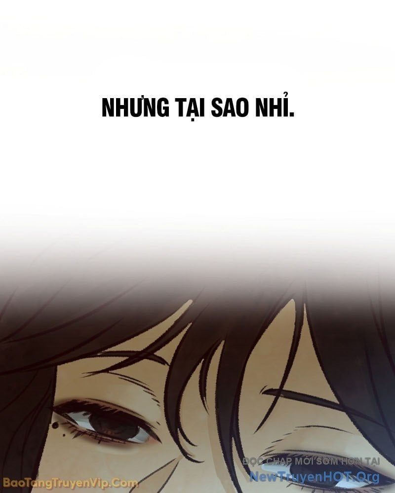 Trang 145