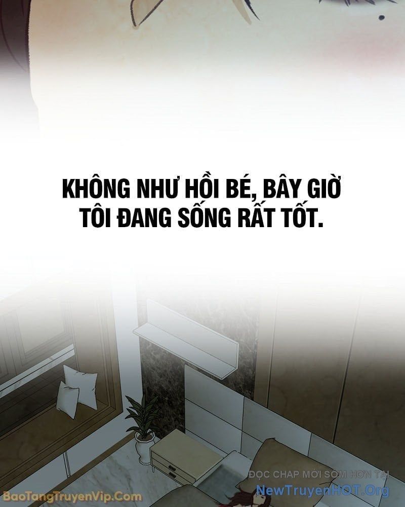 Trang 146