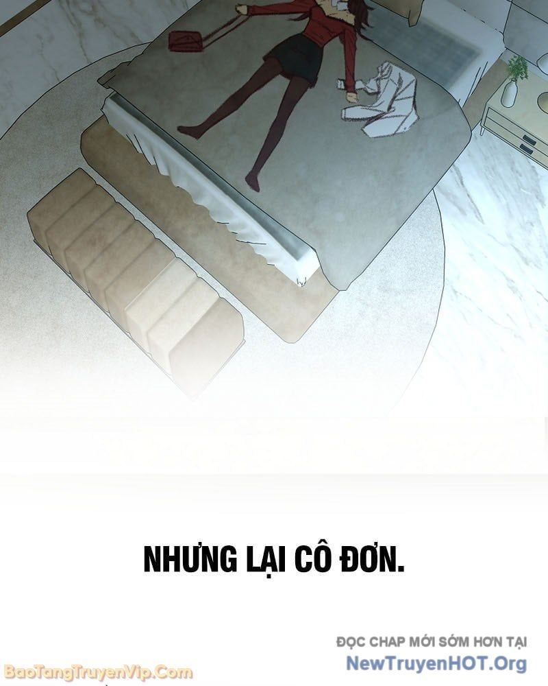 Trang 147