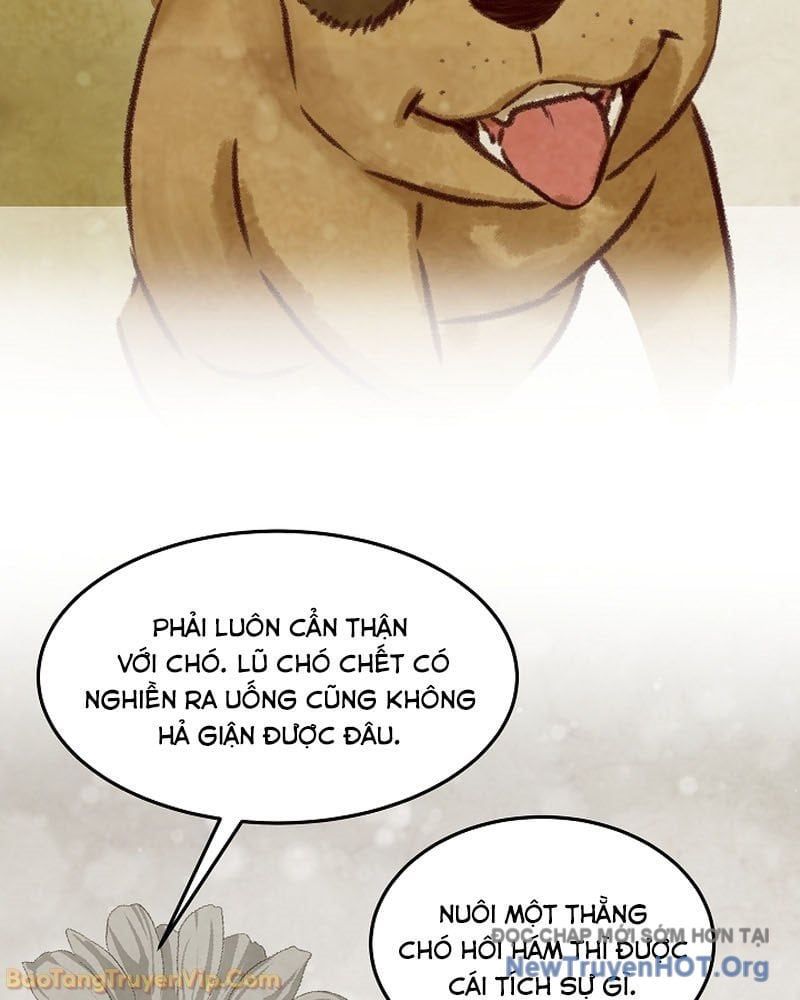 Trang 151