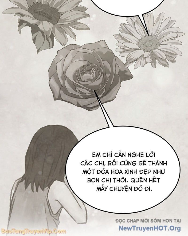 Trang 152