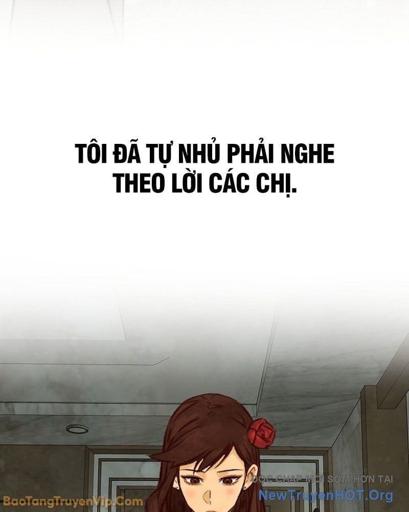 Trang 153