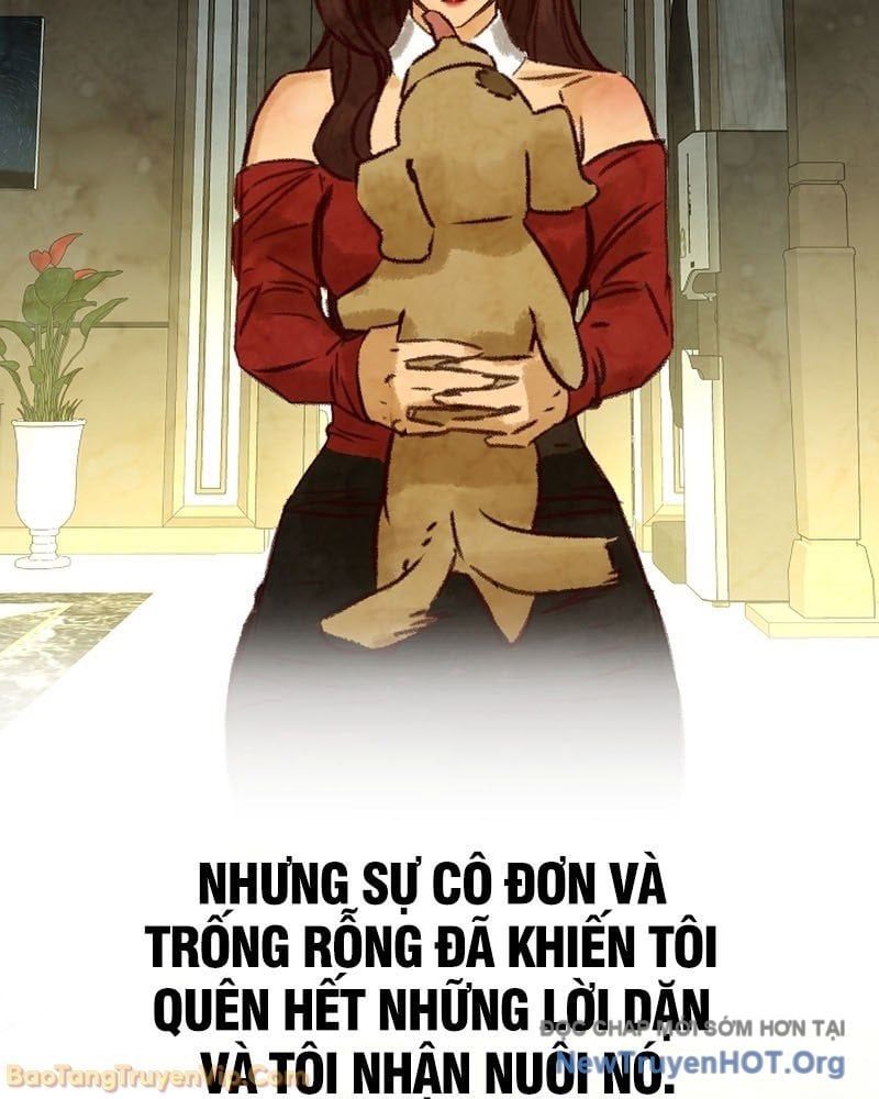 Trang 154