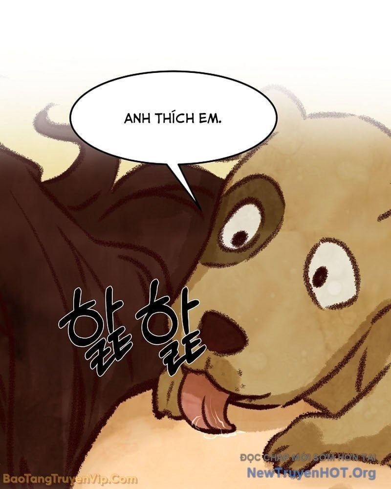 Trang 156