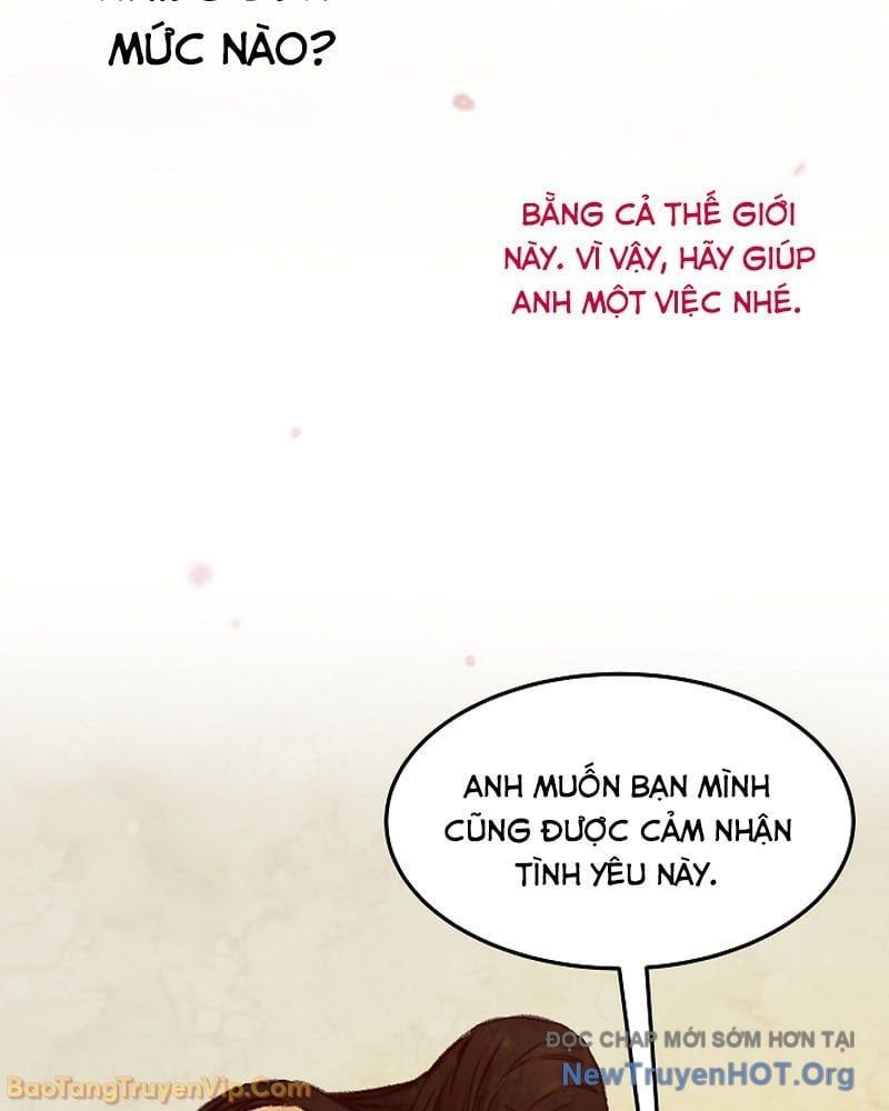 Trang 158