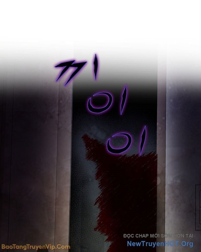 Trang 161