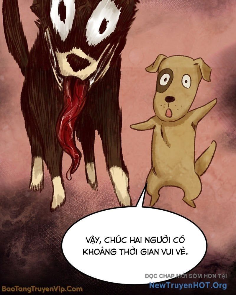 Trang 165