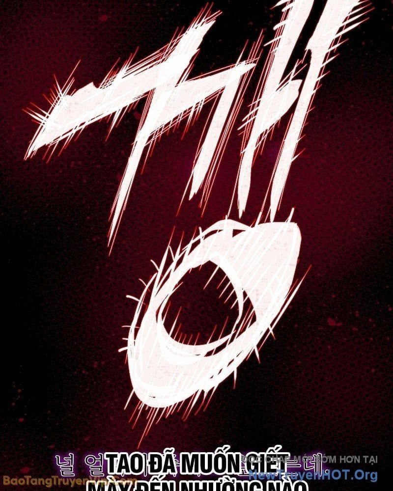 Trang 174