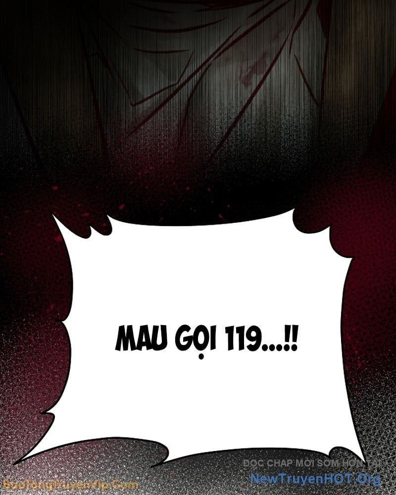 Trang 187