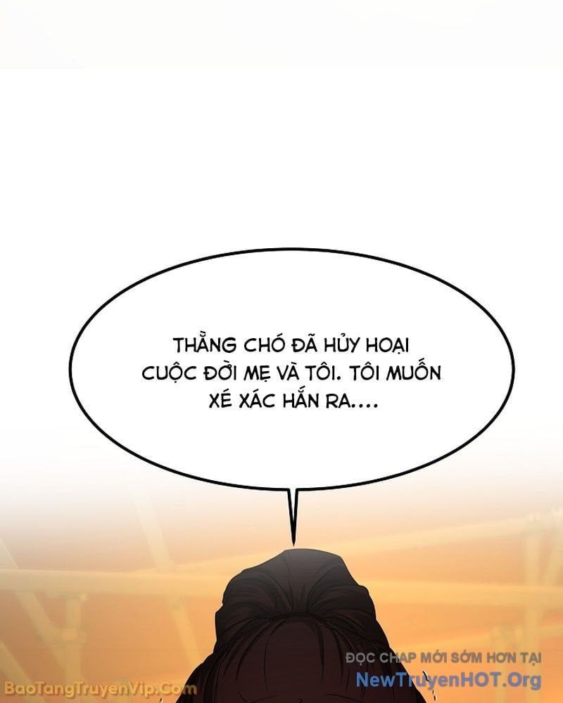 Trang 189
