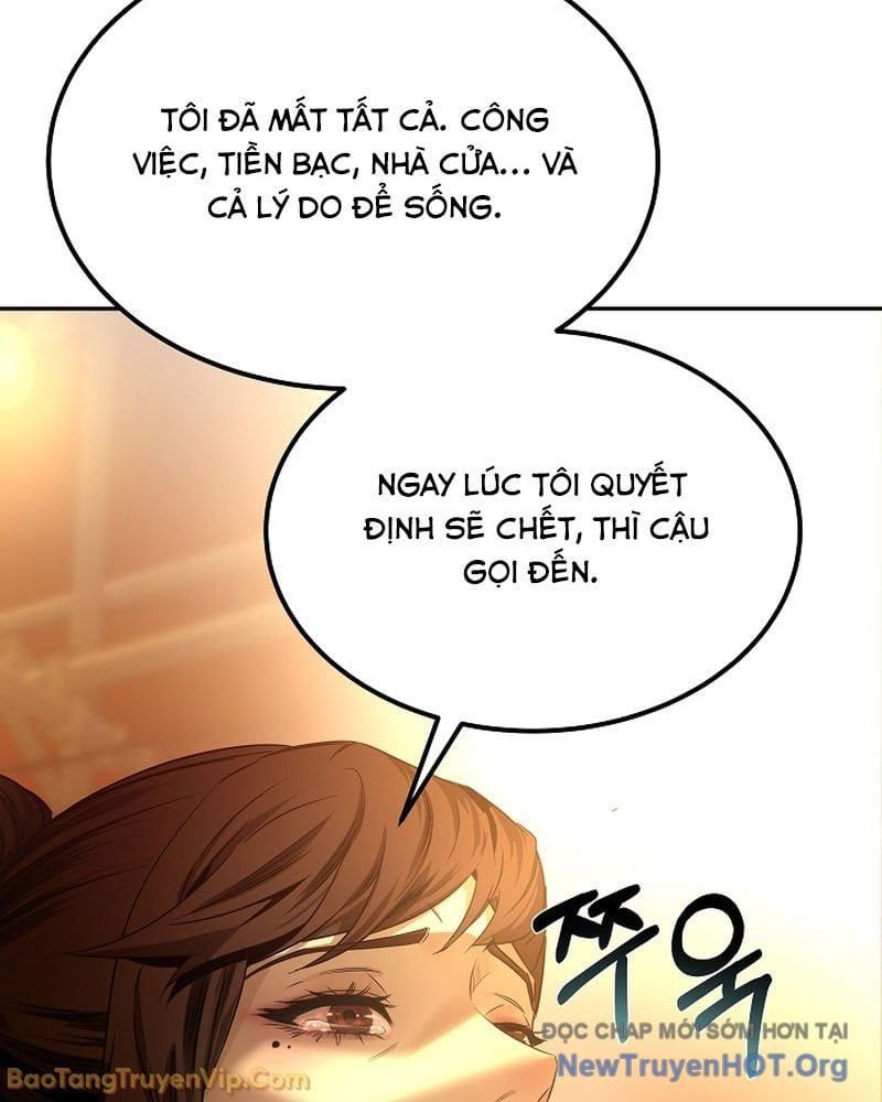 Trang 197
