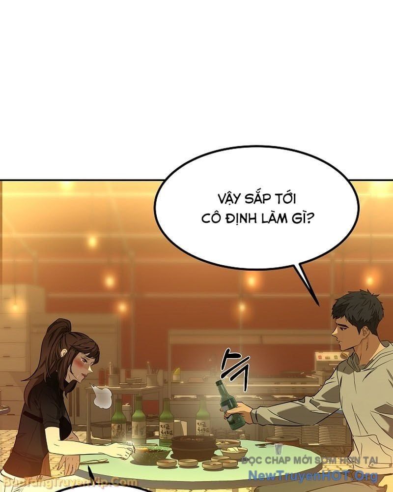 Trang 199