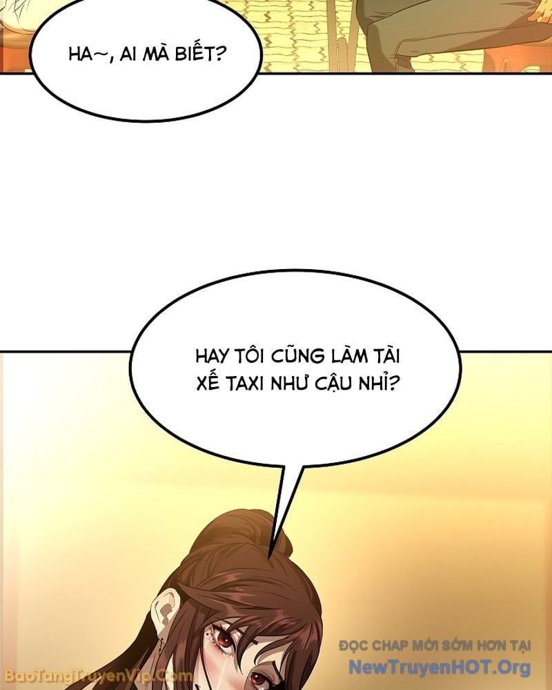 Trang 200