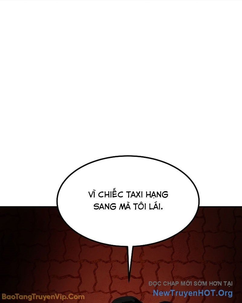Trang 206