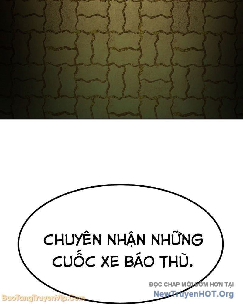 Trang 208