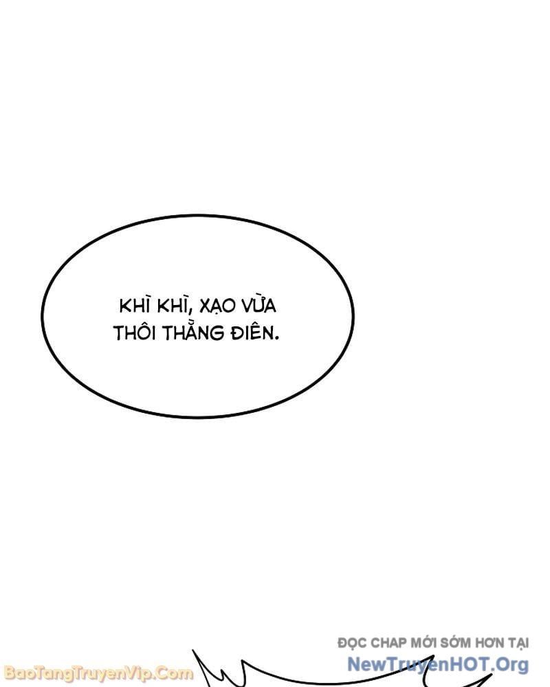 Trang 213