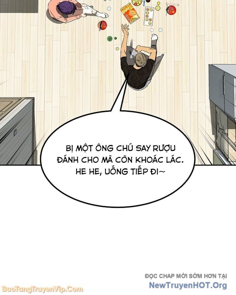 Trang 216