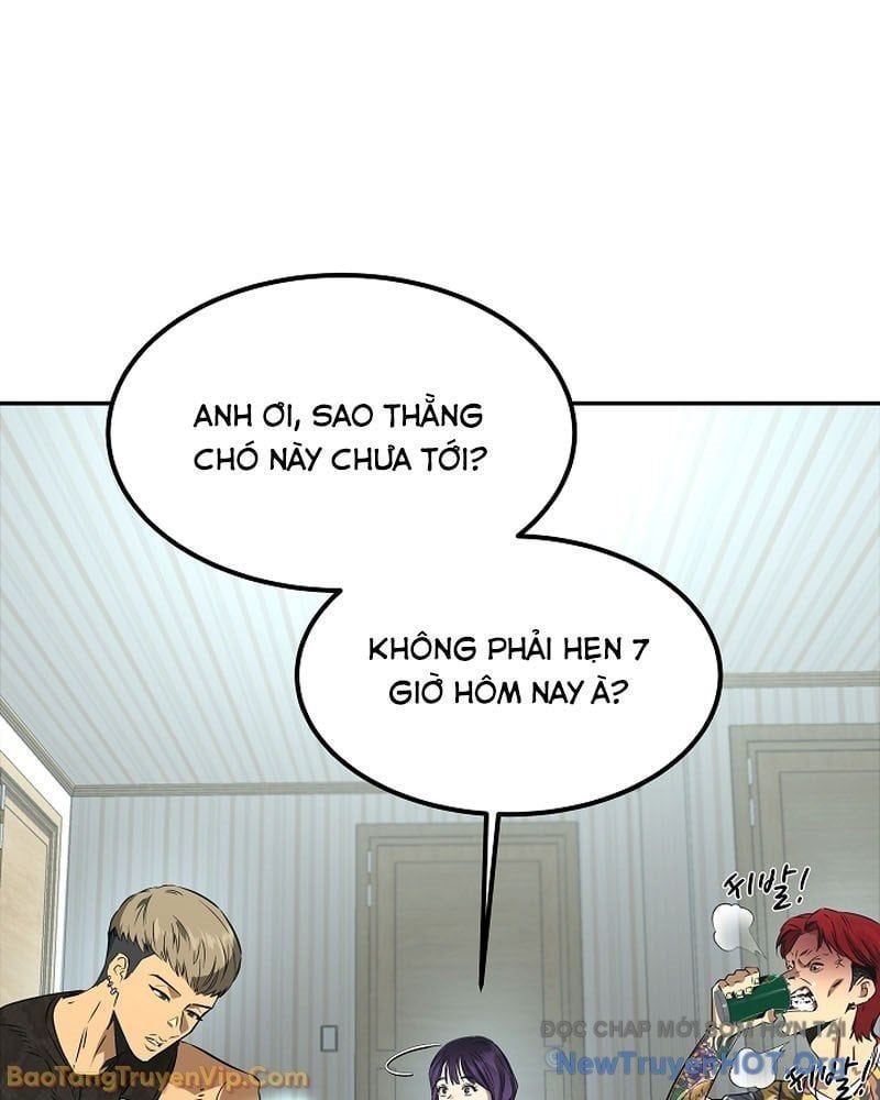 Trang 217