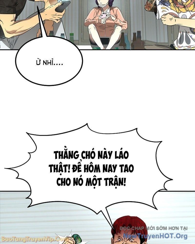 Trang 218