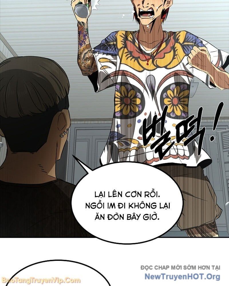Trang 219