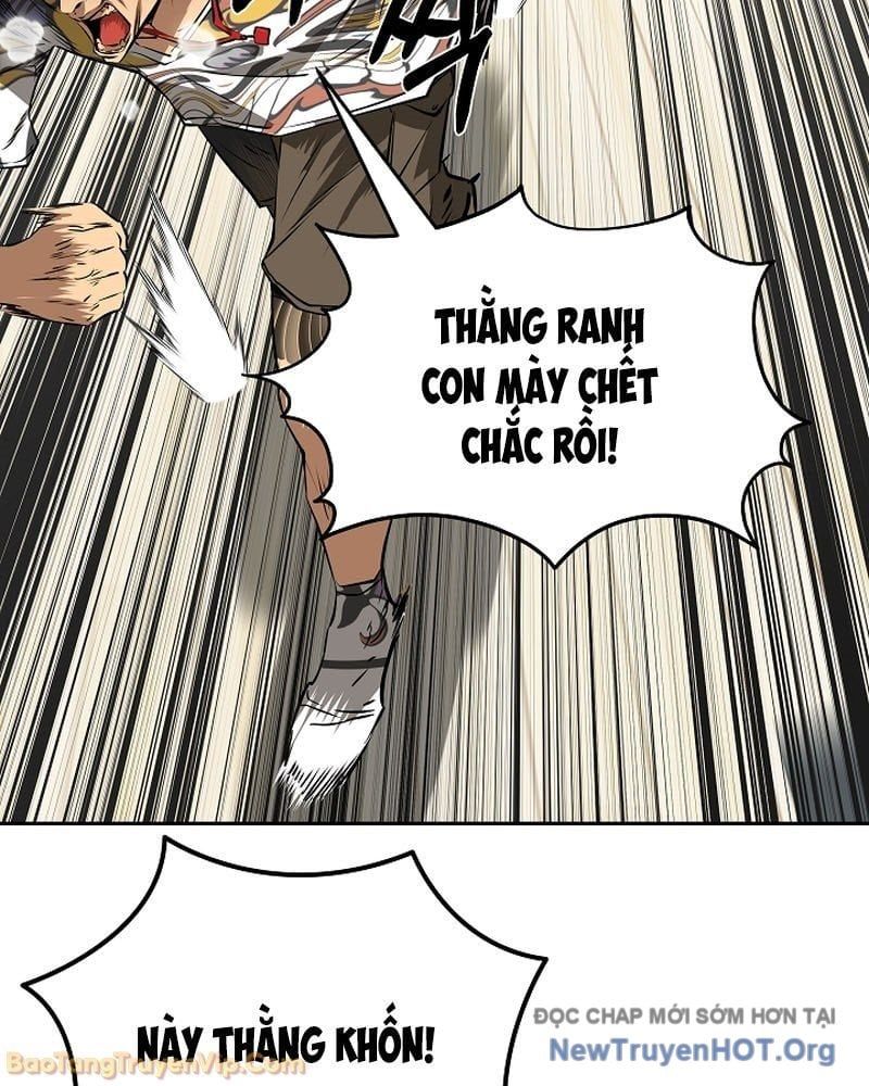 Trang 224