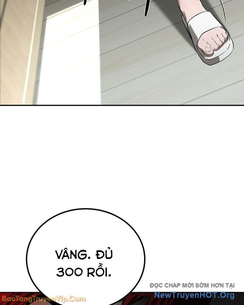 Trang 232
