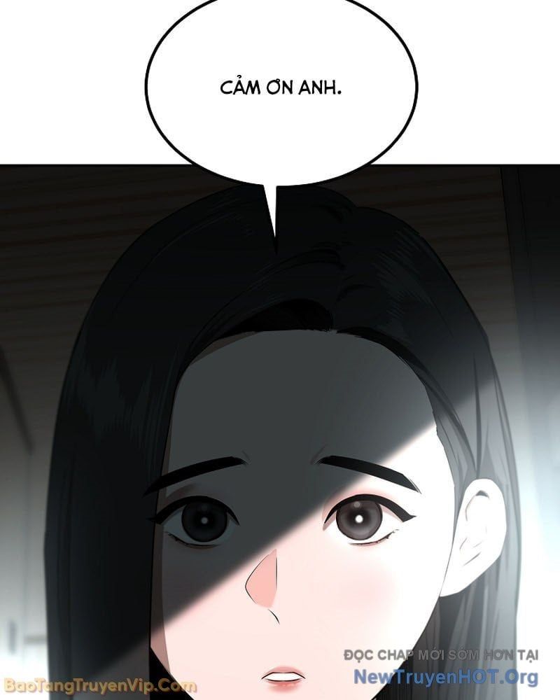 Trang 238