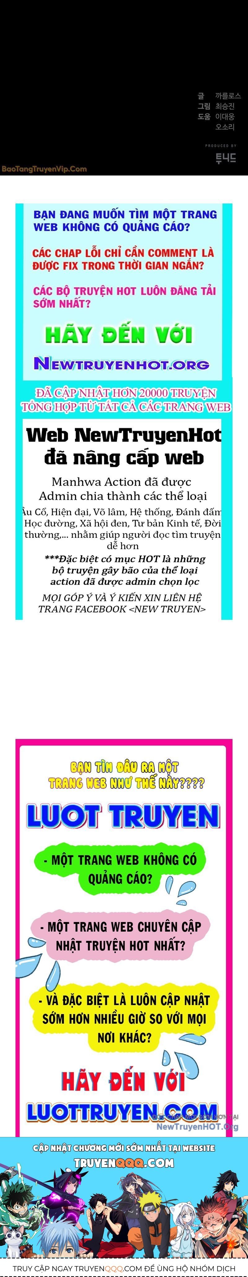 Trang 245