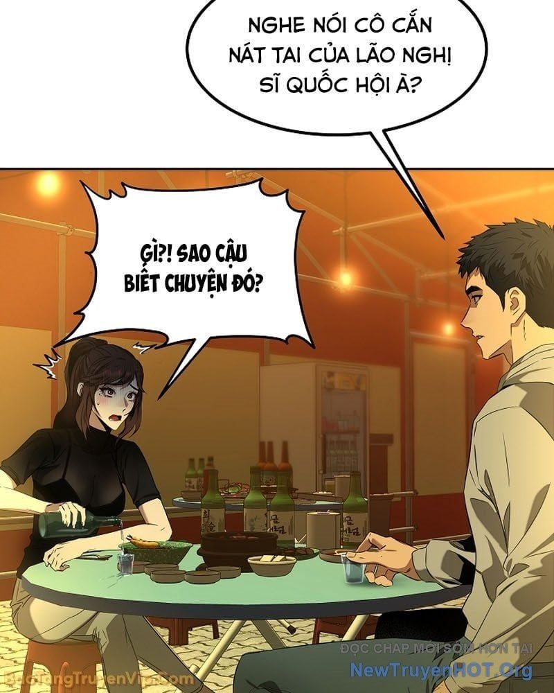Trang 55