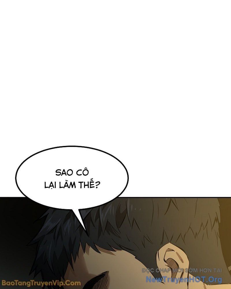 Trang 58