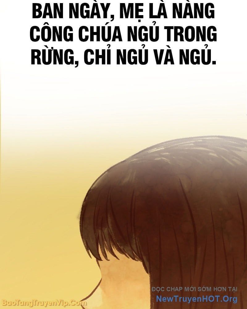 Trang 68