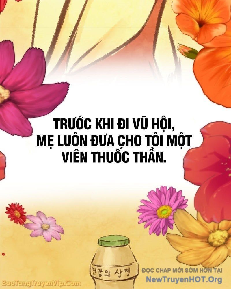 Trang 73