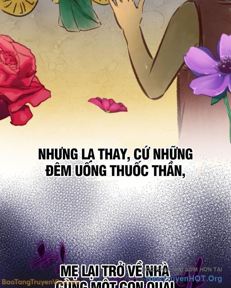 Trang 78