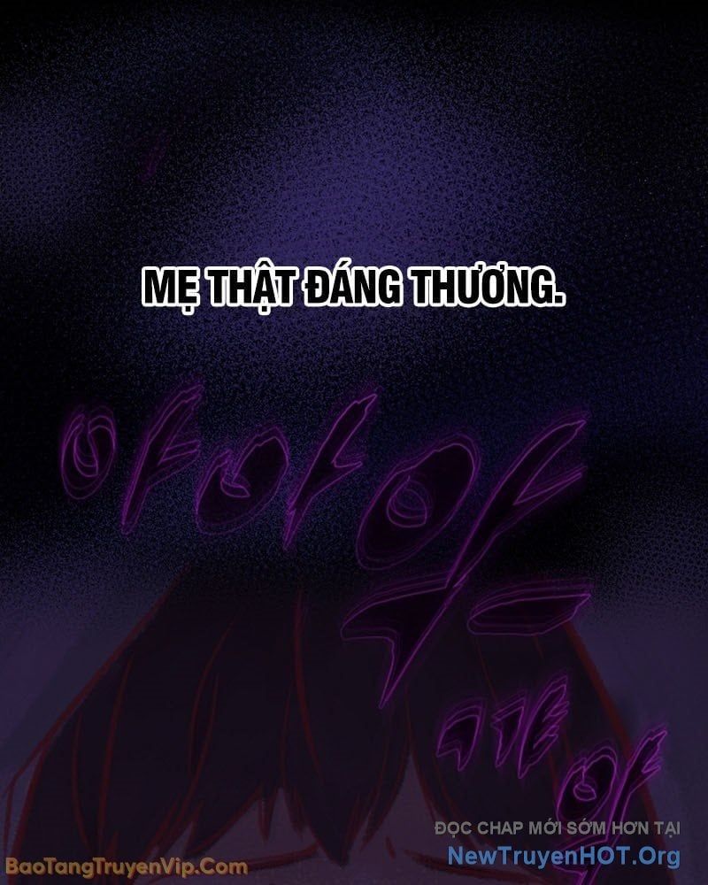 Trang 80