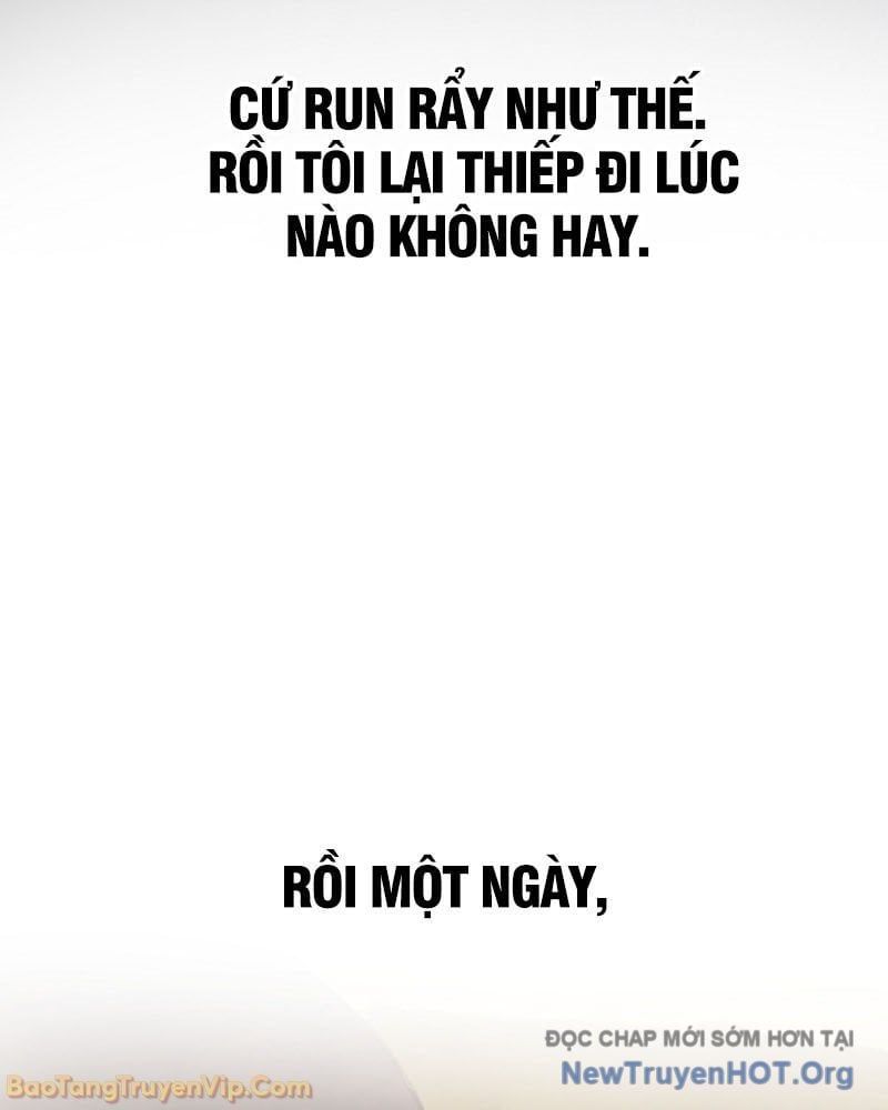 Trang 84