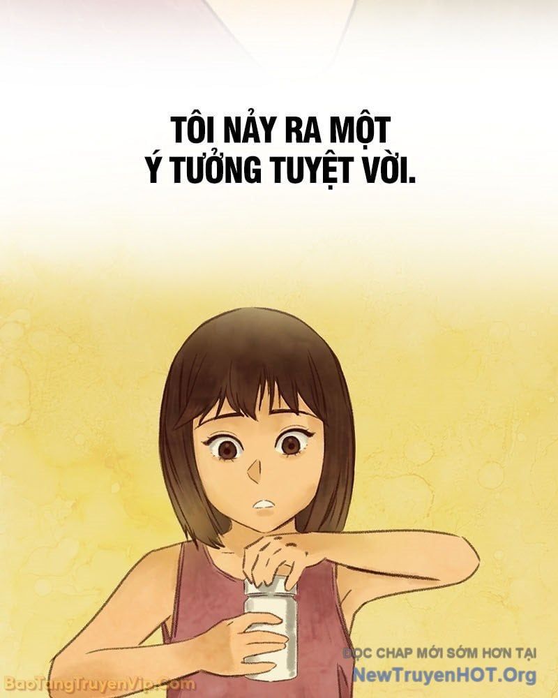 Trang 86