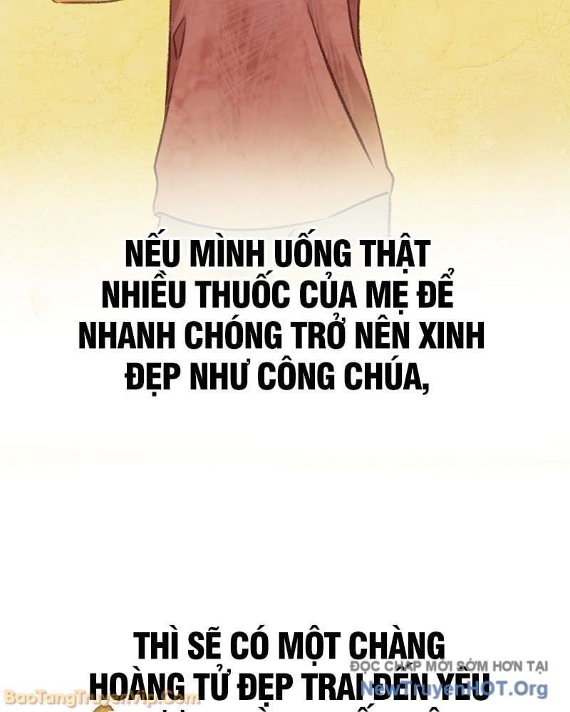 Trang 87
