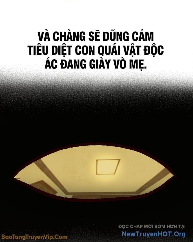 Trang 90