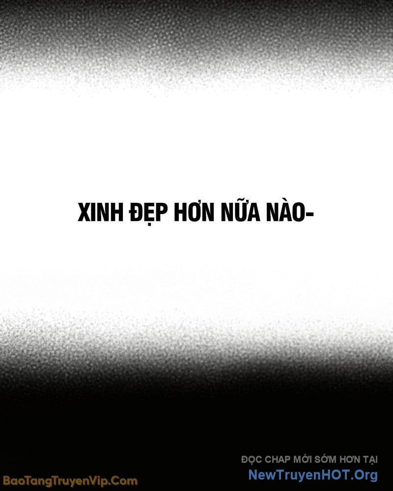 Trang 91