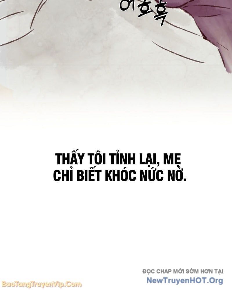Trang 98
