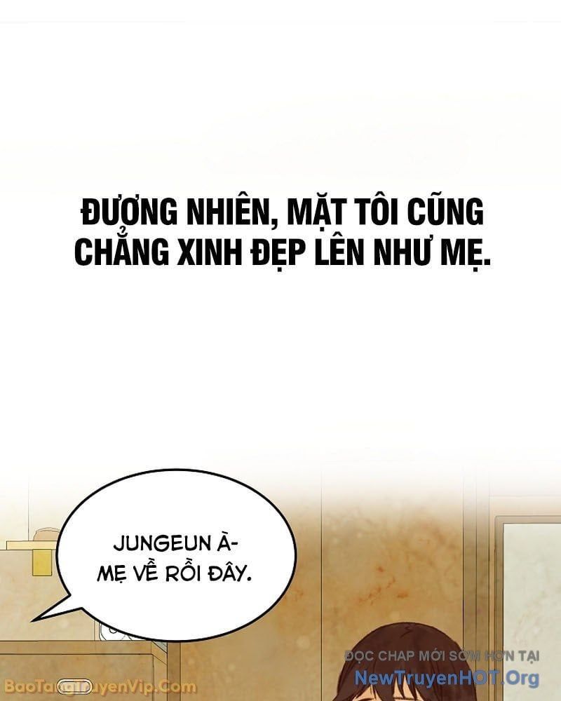 Trang 99