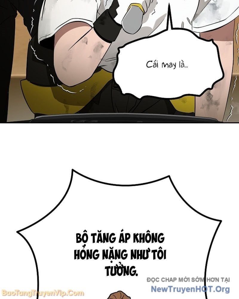 Trang 101