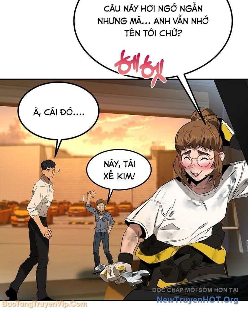 Trang 106
