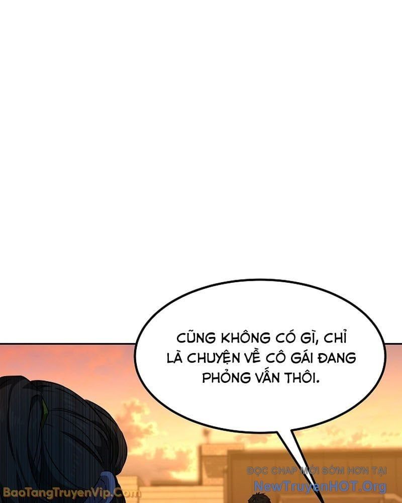 Trang 108