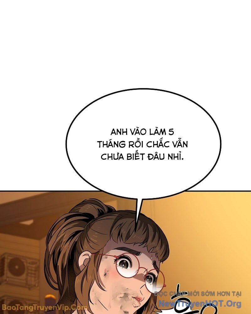 Trang 110