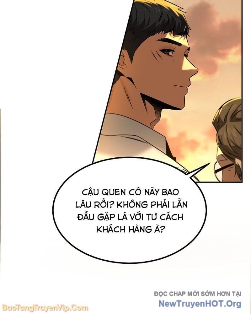 Trang 113