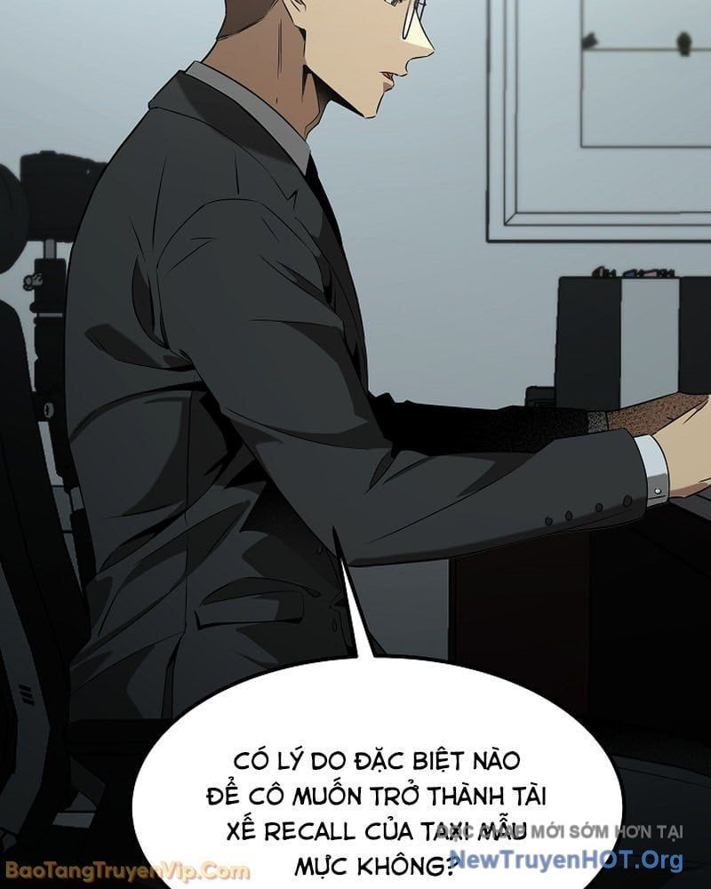 Trang 116